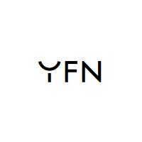 YFN