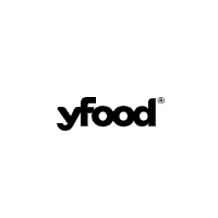YFood FR