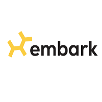 Embark Vet