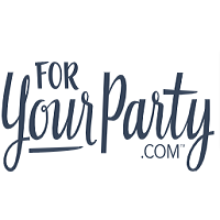 ForYourParty