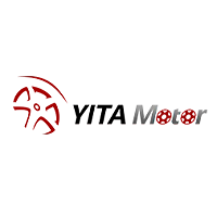 Yitamotor