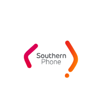 Southern Phone AU