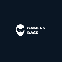 GamersBase