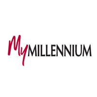 Millennium Hotels