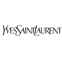YSL Beauty CA