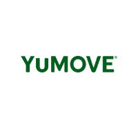 YuMOVE UK