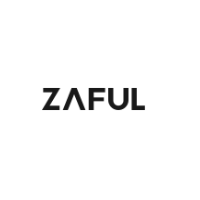 Zaful
