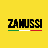 Zanussi UK
