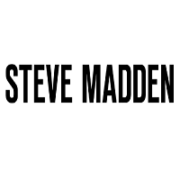 Steve Madden NL