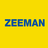 Zeeman FR