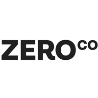 Zero Co AU