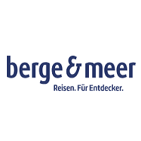 Berge And Meer DE