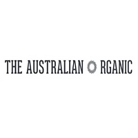 The Australian Organic AU