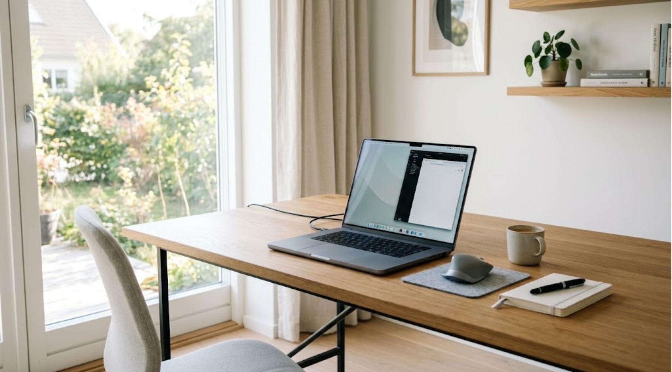 How to Choose the Right Laptop for Work, Study, and Gaming