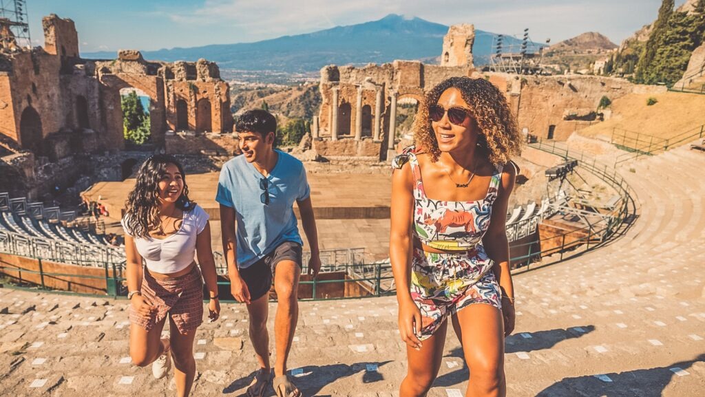 Copy-of-CONTIKI_JJ_SICILY1_20747