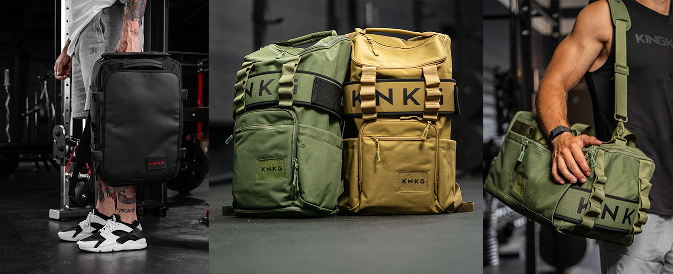 Discover King Kong Apparel’s Must-Have Collection