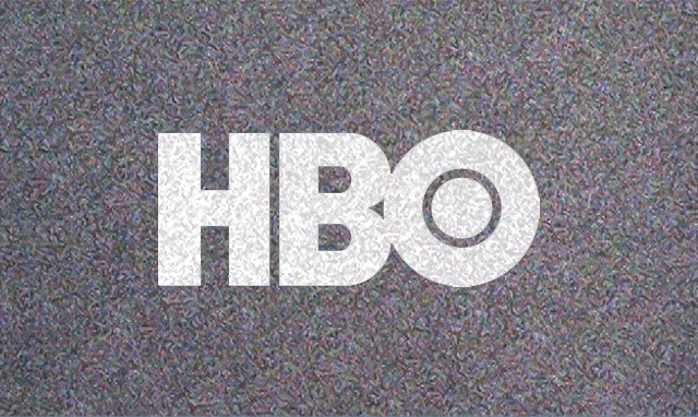 HBO Max