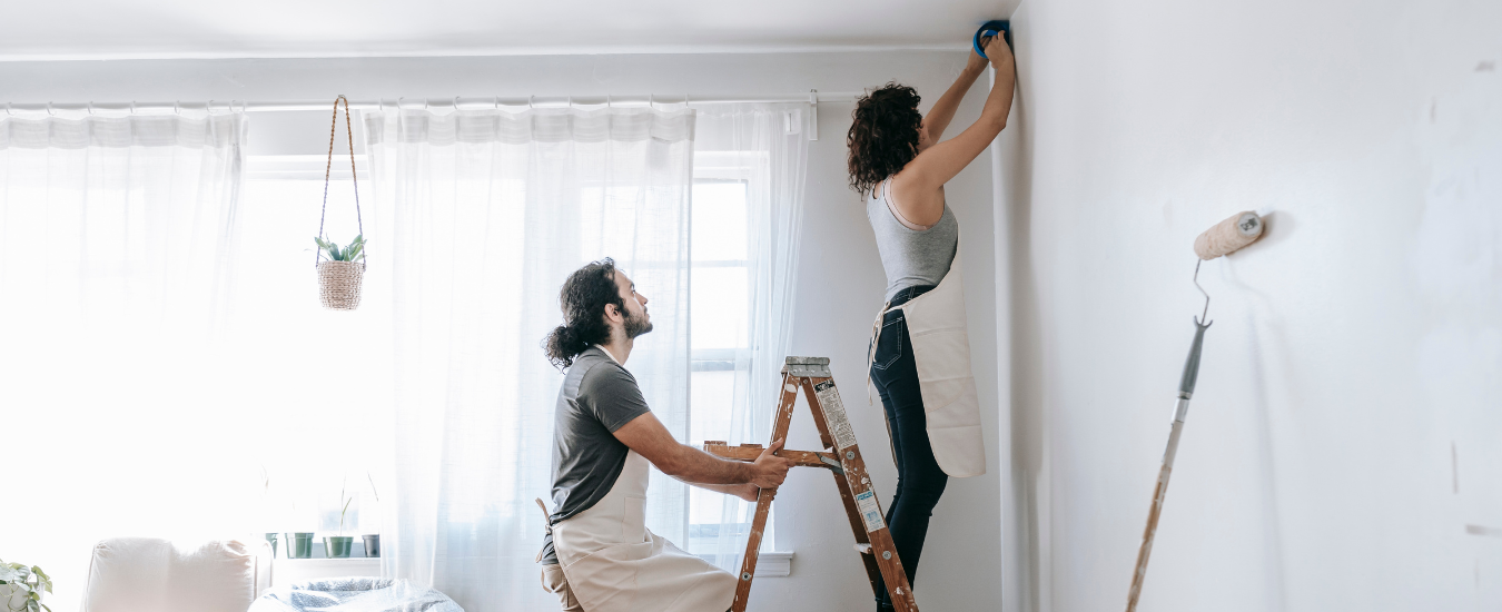 Home and DIY