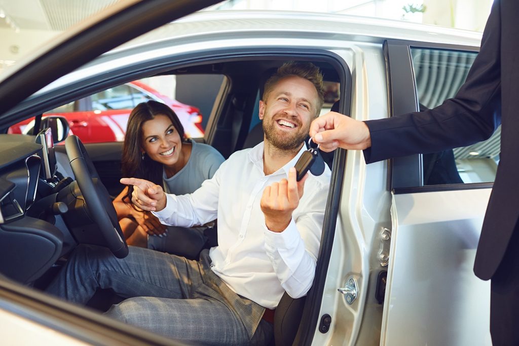 last-minute-fast-rwanda-car-rent