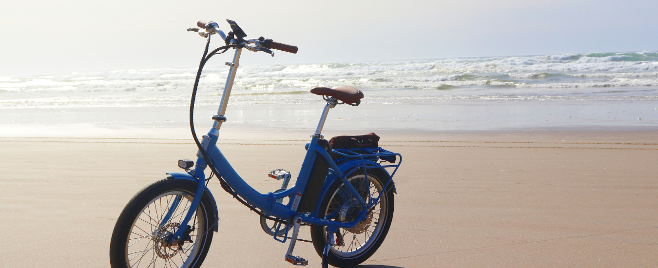 Natko Bikes
