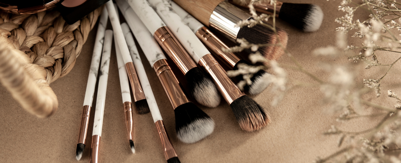 Sigma Beauty