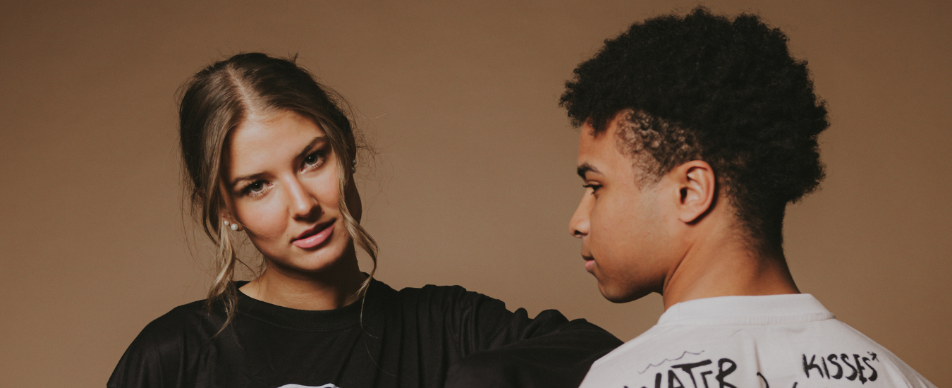 The Top 5 Products to Boost Your Fashion Game