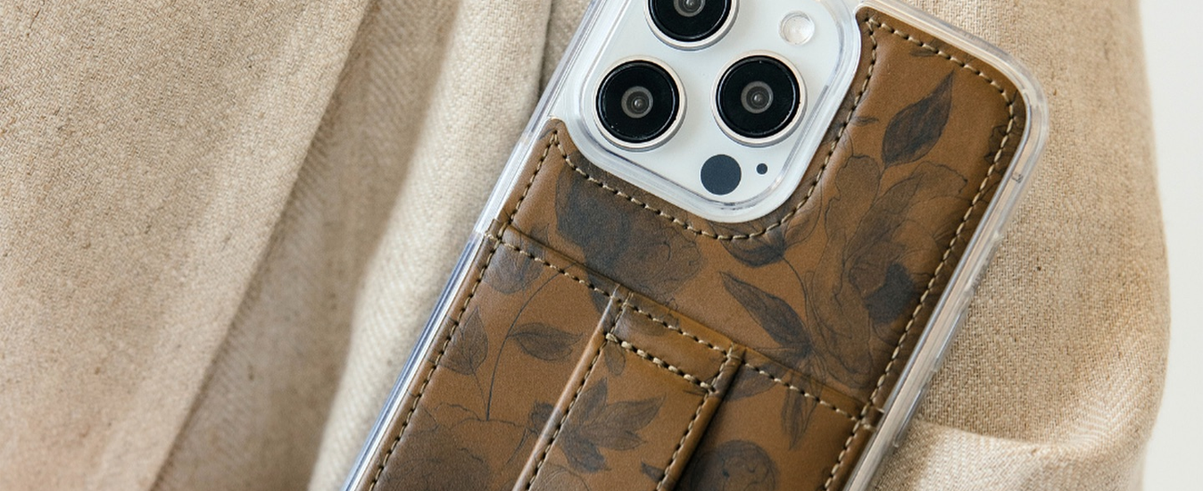 Walli Cases