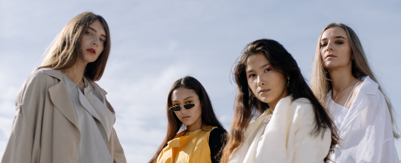 Zaful